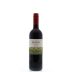 Donnafugata Sedara 2012 Front Bottle Shot