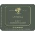 Coppo Gavi La Rocca 2012 Front Label