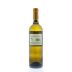 Coppo Gavi La Rocca 2012 Back Bottle Shot