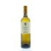 Coppo Gavi La Rocca 2012 Front Bottle Shot