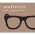 Portlandia Winery Pinot Noir 2011 Front Label