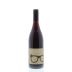 Portlandia Winery Pinot Noir 2011 Front Bottle Shot