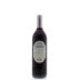 Mad Housewife Cellars Cabernet Sauvignon Back Bottle Shot