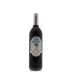 Mad Housewife Cellars Cabernet Sauvignon Front Bottle Shot