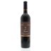 Waterbrook Reserve Cabernet Sauvignon 2011 Front Bottle Shot