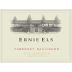 Ernie Els Cabernet Sauvignon 2012 Front Label