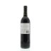 Benziger Merlot 2011 Back Bottle Shot