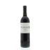 Benziger Merlot 2011 Front Bottle Shot