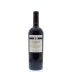 Guarachi Family Wines Cabernet Sauvignon 2011 Front Bottle Shot