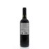 Montes Alpha Series Carmenere 2012 Back Bottle Shot