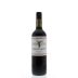 Montes Alpha Series Carmenere 2012 Front Bottle Shot