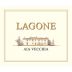 Aia Vecchia Lagone Toscana 2011 Front Label