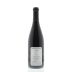 Clarendon Hills Moritz Syrah 2008 Back Bottle Shot