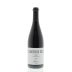 Clarendon Hills Moritz Syrah 2008 Front Bottle Shot