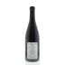 Clarendon Hills Hickinbotham Syrah 2008 Back Bottle Shot