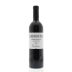 Clarendon Hills Brookman Cabernet Sauvignon 2008 Front Bottle Shot
