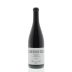 Clarendon Hills Kangarilla Grenache 2008 Front Bottle Shot