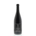 Clarendon Hills Astralis Syrah 2008 Back Bottle Shot
