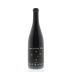 Clarendon Hills Astralis Syrah 2008 Front Bottle Shot