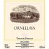 Ornellaia (1.5 Liter Magnum) 2011 Front Label