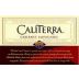 Caliterra Cabernet Sauvignon 1999 Front Label