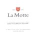 La Motte Sauvignon Blanc 2016 Front Label