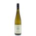 Domane Wachau Federspiel Terrassen Gruner Veltliner 2013 Front Bottle Shot
