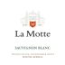 La Motte Sauvignon Blanc 2010 Front Label