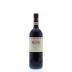 Tenuta di Nozzole Chianti Classico Riserva 2011 Front Bottle Shot