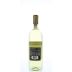 Pio Cesare Cortese di Gavi 2013 Back Bottle Shot