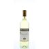 Pio Cesare Cortese di Gavi 2013 Front Bottle Shot