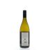 Cloudy Bay Chardonnay 2012 Back Bottle Shot