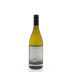 Cloudy Bay Chardonnay 2012 Front Bottle Shot