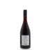 Bouchard Aine & Fils Pinot Noir Pays d'Oc 2013 Back Bottle Shot