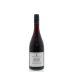 Bouchard Aine & Fils Pinot Noir Pays d'Oc 2013 Front Bottle Shot