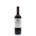 DeLoach Forgotten Vines Zinfandel 2011 Front Bottle Shot