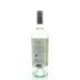 Raymond R Collection Sauvignon Blanc 2013 Back Bottle Shot