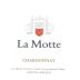 La Motte Chardonnay 2013 Front Label