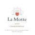 La Motte Chardonnay 2012 Front Label