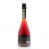 Banfi Rosa Regale Brachetto 2013 Back Bottle Shot