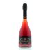 Banfi Rosa Regale Brachetto 2013 Front Bottle Shot
