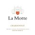 La Motte Chardonnay 2015 Front Label
