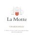 La Motte Chardonnay 2014 Front Label