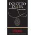 Beni di Batasiolo Dolcetto d'Alba 2011 Front Label