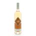 Saint Roch Les Vignes Cotes de Provence Rose 2013 Front Bottle Shot