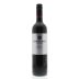 Shingleback The Davey Estate Shiraz 2011 Front Bottle Shot