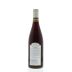 Jerome Chezeaux Bourgogne Rouge 2011 Back Bottle Shot