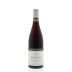 Jerome Chezeaux Bourgogne Rouge 2011 Front Bottle Shot