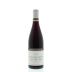Jerome Chezeaux Nuits-Saint-Georges Premier Cru Rue de Chaux 2011 Front Bottle Shot