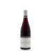 Jerome Chezeaux Nuits-Saint-George Premier Cru Les Pruliers 2011 Front Bottle Shot